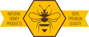 Pčelarstvo Vuić