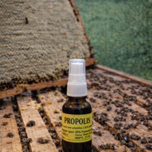 Propolis sprej